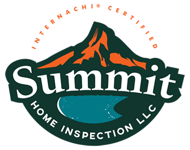 Summit Home Inspection